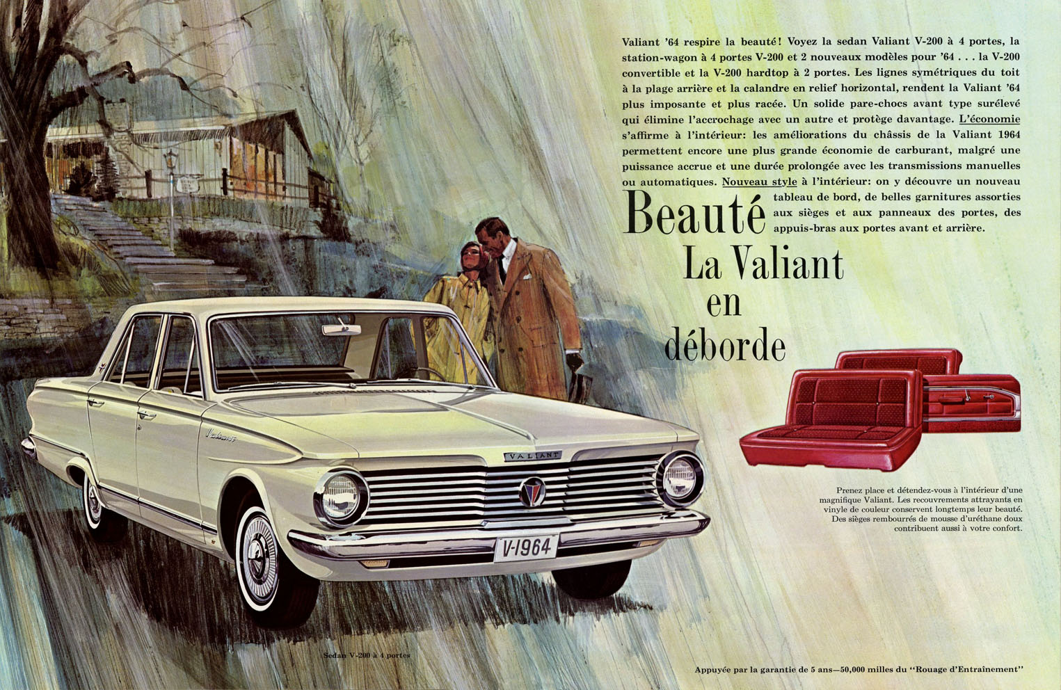 n_1964 Valiant (Cdn-Fr)-04-05.jpg